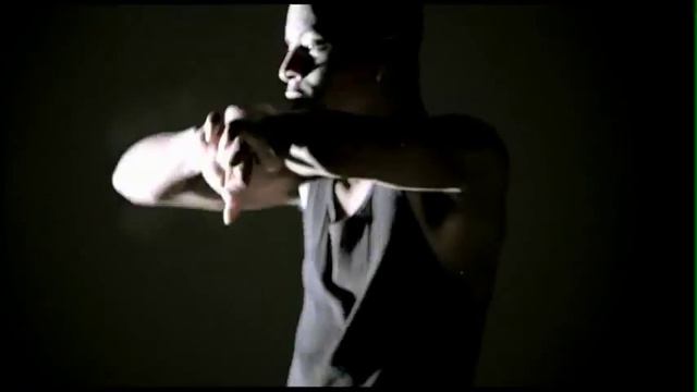 Nelly Furtado - Say It Right