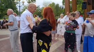 4 июля.Добрый добрый,вечер....