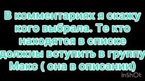 ПРИНИМАЮТСЯ ЛЮДИ В ФИЛЬМ ПРО ДЕТЕКТИВ !!!