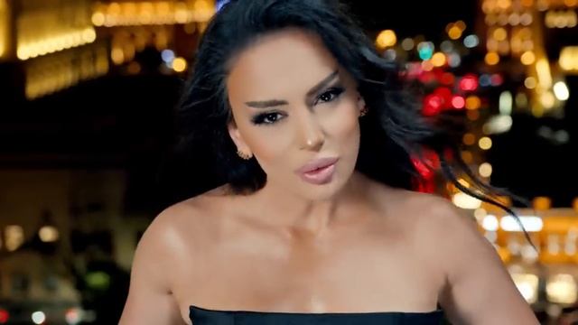 📹 Oksy Avdalyan & @GANNA_AG  - Yerevane Du es Du