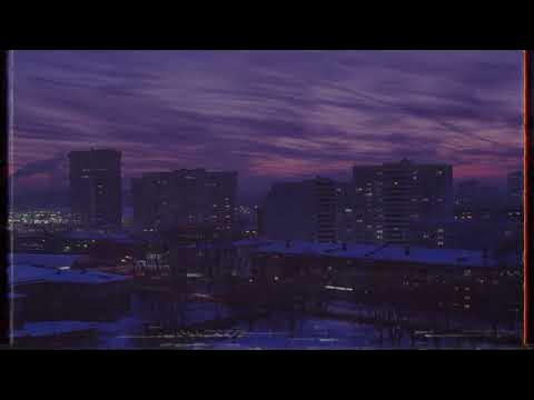 Русский пост-панк / Russian Post-punk / Russian Doomer Music Vol. 4 смотреть онлайн