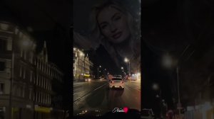 Мужская версия легендарной  песни ,,В ❤️Последний❤️ Раз,,