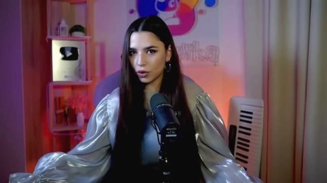Спела мировой ХИТ 80-х на русском языке! C.C. Catch - Cause You Are Young 🪩