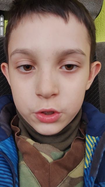 вопрос смотреть онлайн