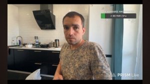 Дмитрий Серов ты такой красивый
