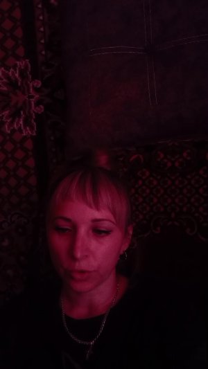 утро в деревне