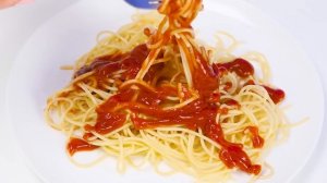 Кулинарный Челлендж# Я против Бабушки # Кухонные гаджеты и Лайфхаки для родителей от BaRaDa