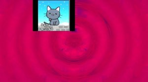 Klasky Csupo Round 29
