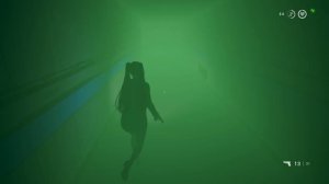 The Killing Antidote Муравейник Часть 2 Темная Лаборатория Газ Зелёный #7