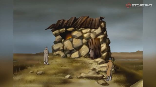 RетроZор (39)