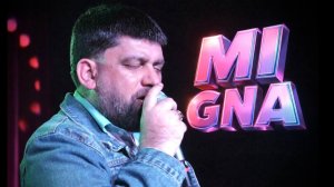 Gusan Artak Aramyan - Mi Gna