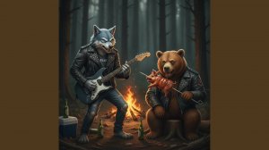 Лишь о нём и говорят