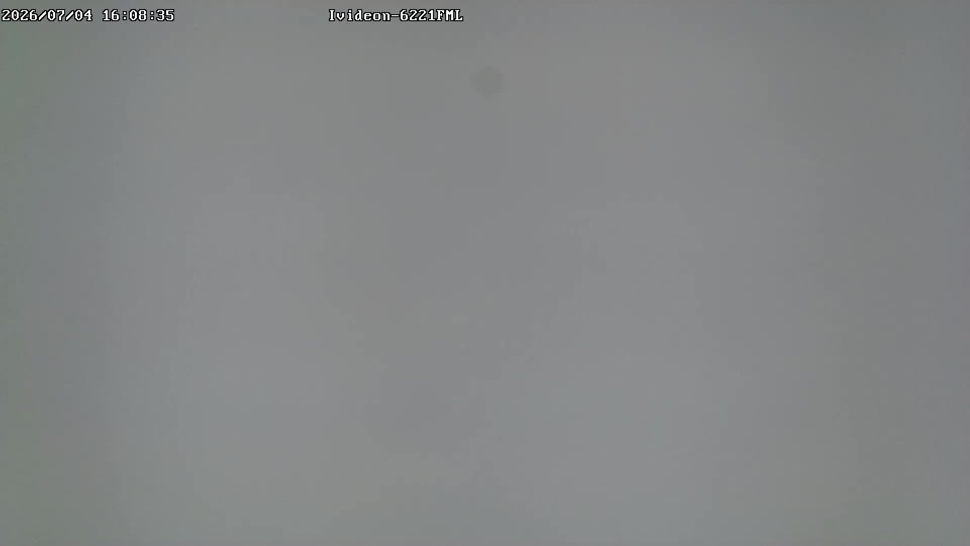 LIVE: channel43489494 смотреть онлайн