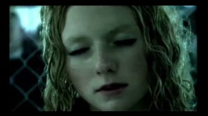 t.A.T.u. — Я Сошла С Ума(Fly Dream remix)