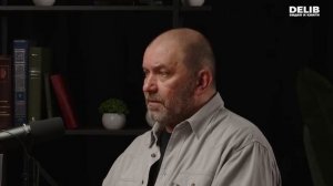 «ПЛАН Б» ДЛЯ ЕВРОПЫ: Одесса как разменная монета в большой игре |  Александр Казаков