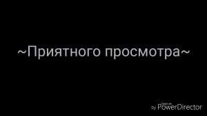Фанфик_Вигуки | Taekook || Ненавижу, но так люблю || 1 часть.