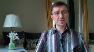 Новости Кино Июль