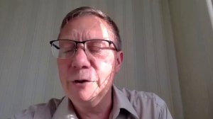 Юбилей США: путь от мирового захолустья к мировой державе | Кирилл Бенедиктов и Руслан Сафаров