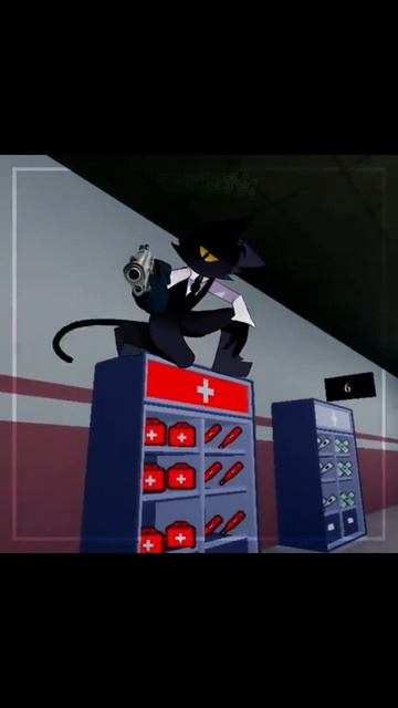 хи хи смотреть онлайн