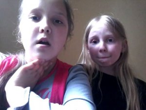 Попробуй  не подпевать челендж