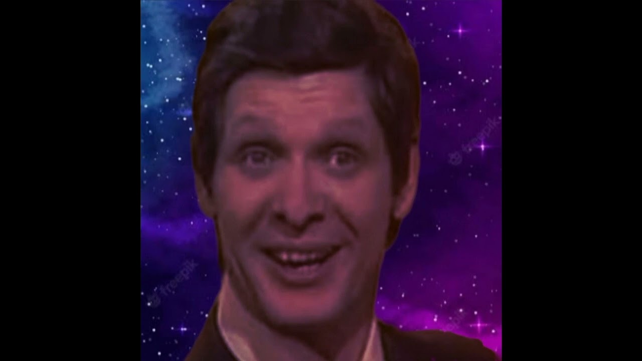 phase 50 Mr trololo becoming canny смотреть онлайн