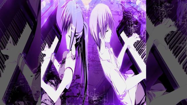 Truth Yandere^^ (ultra Slowed)