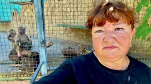 Друзья, СРОЧНОЕ ОБРАЩЕНИЕ, мы остались БЕЗ СВЕТА , ВОДЫ и ИНТЕРНЕТА! Нам нужна ваша помощь 🙏