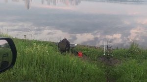 Просто Жизнь 03.07.26