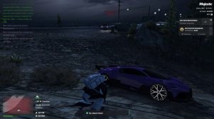 Majestic Multiplayer (v1.15.4) 2026-07-04 23-27-50 - Trim