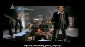 10 Самых (звезды 90-х)  МУЗ ТВ (16.12.2017г.)