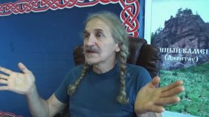 Сергей Кулдин: Пробуждение = тишина ума