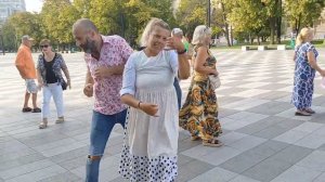 МОЯ КОНФЕТОЧКА, ТАБЛЕТКА ДЛЯ ЛЮБВИ❤️ ТАНЦЫ❤️ ХАРЬКОВ 2024