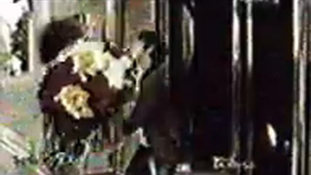 RVA: 2011 смотреть онлайн