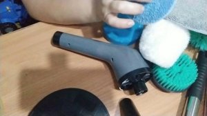 #обзорсчетки