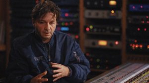 13. Backing Vocals, Modulation, Time-Based Effects, Equalization and Automation