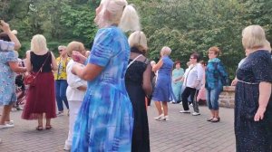 04.07.2026...💞«А сердце плачет и Болит»!.. Гомель!..