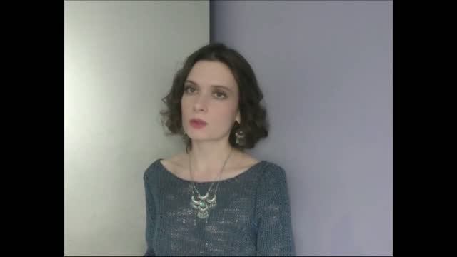15 видов немецких словарей для уровней В1-С2. Часть 1. смотреть онлайн