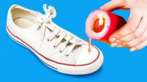 20 крутых лайфхаков, которые вы захотите рассказать всем своим друзьям