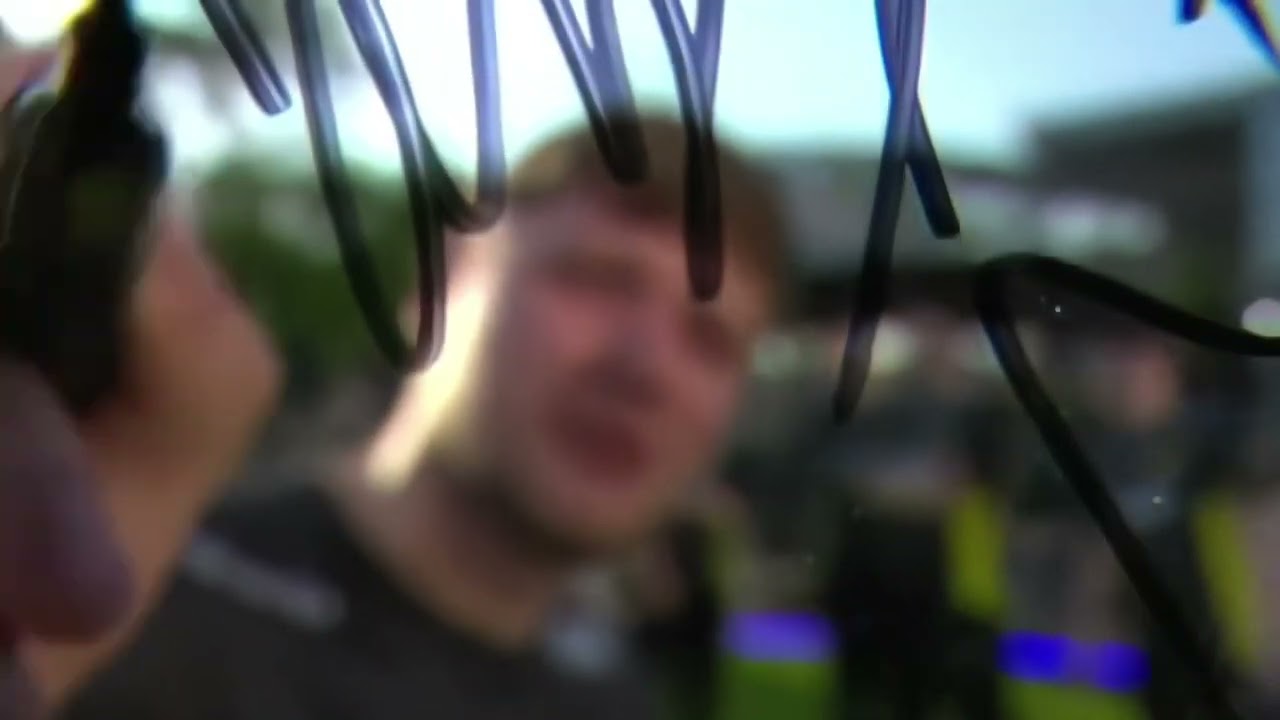 S1mple Wallpaper 4k смотреть онлайн
