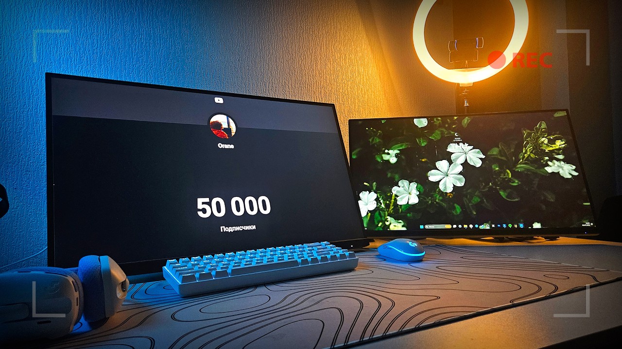 24 ЧАСА ГЛАЗАМИ СТРИМЕРА! (50К подписчиков) 🤯 ДЕНЬ из ЖИЗНИ ЮТУБЕРА с ДЕВУШКОЙ смотреть онлайн