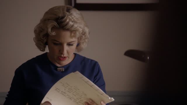 Мастера Секса 2 Сезон 11 Серия Мастера Секса 2 Сезон 11 Серия
