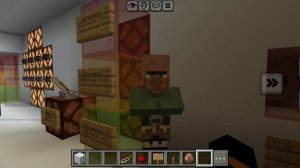 взрыв на АЭС в minecraft самые опасный взрыв
