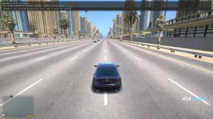 Grand Theft Auto V 2026-06-29 19-42-40