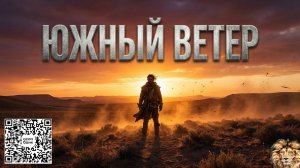 Ю́жный ве́тер
