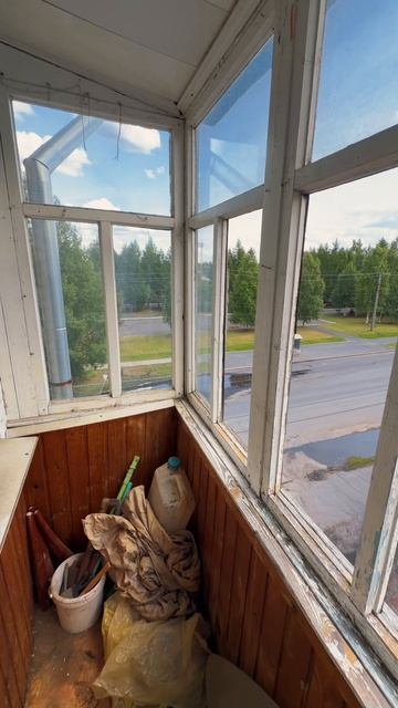 Архангельск, Химиков 13 смотреть онлайн