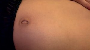 my tummy wants this foodbaby gone 🍔 ❤️ 😖 (angry stomach growls)