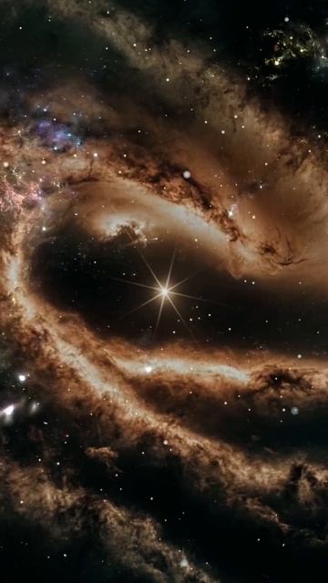 КОСМОС — 7-я ЧАКРА · КОСМИЧЕСКИЙ ДРОН · 384 ГЦ · A=432 ГЦ · Сон · Медитация · Йога