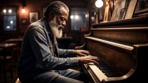 Джаз в стиле - Jazz-dar.