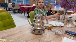 ДЕНЬ РОЖДЕНИЯ АНЖЕЛИКИ ДОЧЕЧКИ ОТМЕЧАЕМ 89640677305