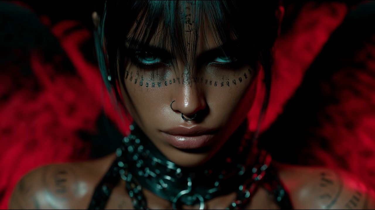 Underground Hypnotic Tech House 2026 Dark Groove Experience Deep Bass Motion смотреть онлайн